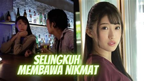 cerita hot selingkuh|Selingkuh Karena Sang Istri Tidak Puas